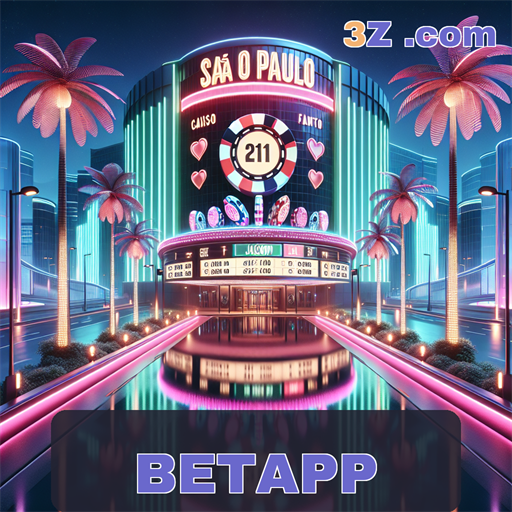 Bingo no Betapp: Divertido e Premiado