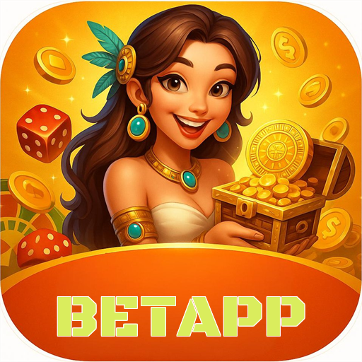 betapp