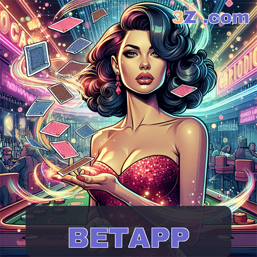A Importância das Avaliações no Mundo dos Jogos: Um Olhar sobre o Betapp