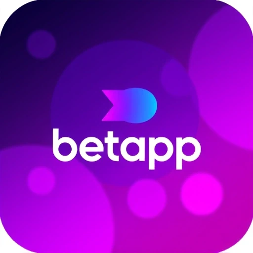 betapp