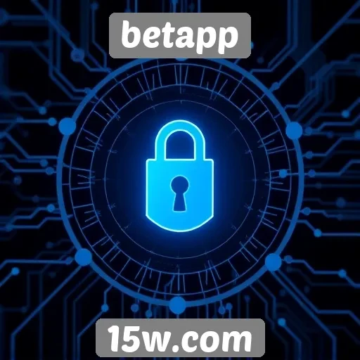 Avaliação da segurança em transações no Betapp
